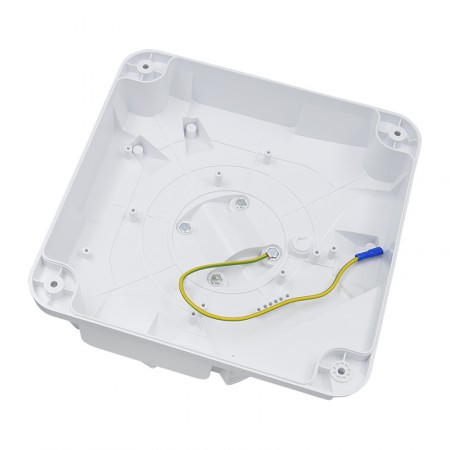 Антенна с гермобоксом PETRA-12 MIMO 4x4 UniBox-2 (PG-7, SMA-Male) фото 6