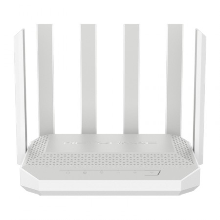 Netcraze Hero 5G (NC-4110) - мультигигабитный 5G-роутер с модемом фото 7 | GSM-Репитеры.РУ Netcraze Hero 5G (NC-4110) - мультигигабитный 5G-роутер с модемом фото 7