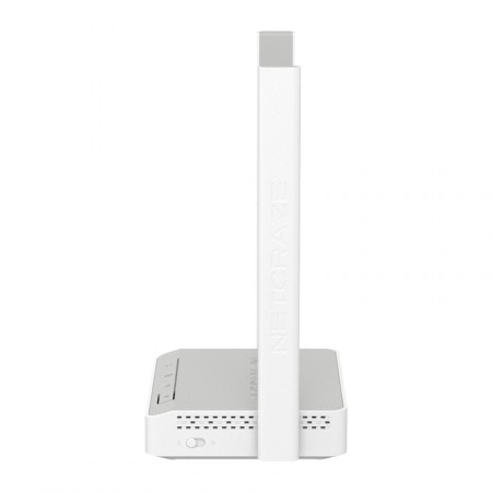 Netcraze Start (NC-1112) - интернет-центр с Mesh Wi-Fi N300 фото 2