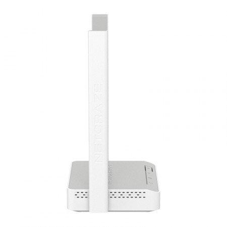 Netcraze Start (NC-1112) - интернет-центр с Mesh Wi-Fi N300 фото 3