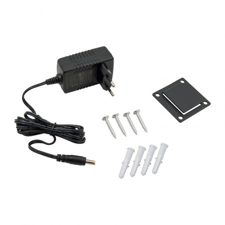 Репитер 4G Baltic Signal BS-4G-75 (75 дБ, 320 мВт) фото 8