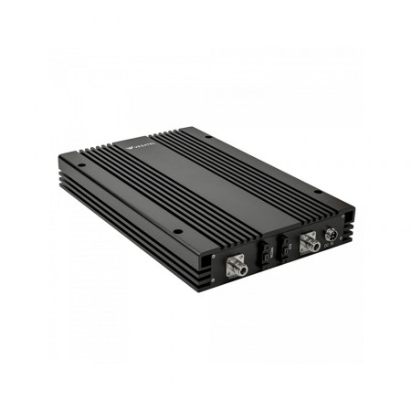 Репитер цифровой Vegatel VT2-1800/3G (75 дБ, 160 мВт) фото 1