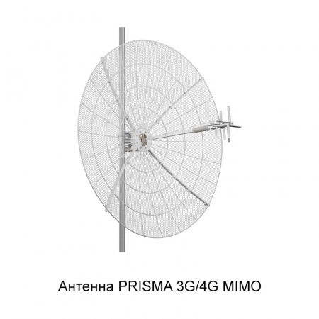 Роутер Netcraze Hopper 4G+ с внешней антенной MIMO фото 12 | GSM-Репитеры.РУ Роутер Netcraze Hopper 4G+ с внешней антенной MIMO фото 12