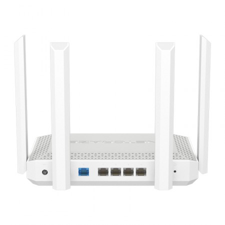 Роутер Netcraze Hopper 4G+ с внешней антенной MIMO фото 7 | GSM-Репитеры.РУ Роутер Netcraze Hopper 4G+ с внешней антенной MIMO фото 7