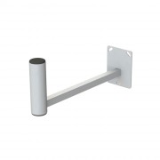 Кронштейн стеновой для крепления антенн KS-240