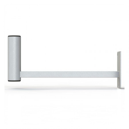 Кронштейн стеновой для крепления антенн KS-240 фото 3