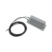 Антенна АКМ-234(О) 2х2 (магнитная, 2х2.5м, SMA)