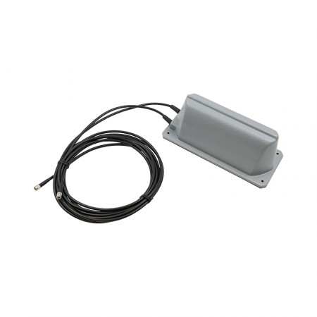 Антенна АКМ-234(О) 2х2 (магнитная, 2х2.5м, SMA) фото 1 | GSM-Репитеры.РУ Антенна АКМ-234(О) 2х2 (магнитная, 2х2.5м, SMA) фото 1