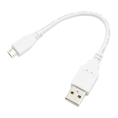 Карманный роутер 4G-WiFi Huawei E5577-321 (3000 mAh, 2хTS9, черный) фото 8