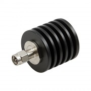 Нагрузка DL-5-SM (50 Ом, SMA-male, до 5 Вт)