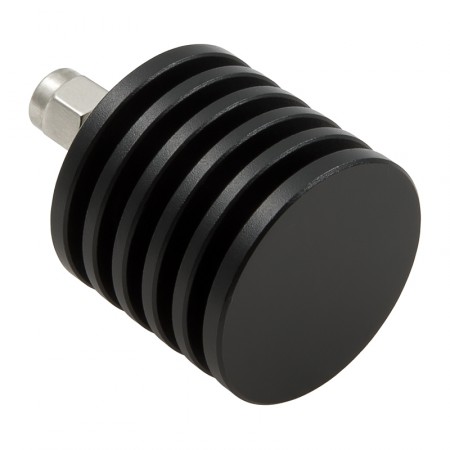 Нагрузка DL-5-SM (50 Ом, SMA-male, до 5 Вт) фото 4 | GSM-Репитеры.РУ Нагрузка DL-5-SM (50 Ом, SMA-male, до 5 Вт) фото 4