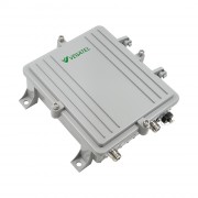 Репитер Vegatel AV2-900E/1800/3G (для автомобиля)