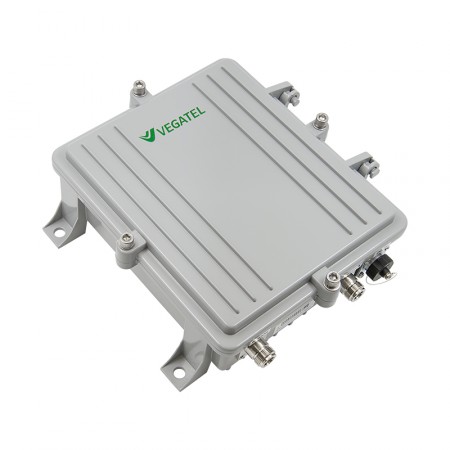 Репитер Vegatel AV2-900E/1800/3G (для автомобиля) фото 1 | GSM-Репитеры.РУ Репитер Vegatel AV2-900E/1800/3G (для автомобиля) фото 1