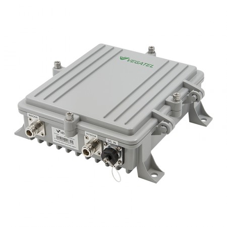 Репитер Vegatel AV2-900E/1800/3G (для автомобиля) фото 2 | GSM-Репитеры.РУ Репитер Vegatel AV2-900E/1800/3G (для автомобиля) фото 2