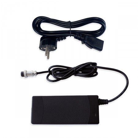 Репитер VEGATEL VT2-1800/3G LED (70 дБ, 126 мВт) фото 3