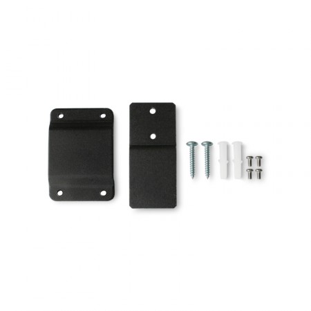 Репитер VEGATEL VT2-1800/3G LED (70 дБ, 126 мВт) фото 4