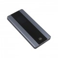 Роутер Huawei Brovi 5G Mobile WiFi Pro 5 (E6888-982)
