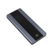 Роутер Huawei Brovi 5G Mobile WiFi Pro 5 (E6888-982)