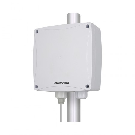 Уличный 4G роутер NR-600 с Wi-Fi, LTE модемом Сat.6, антенной и внешним слотом для сим-карты фото 1 | GSM-Репитеры.РУ Уличный 4G роутер NR-600 с Wi-Fi, LTE модемом Сat.6, антенной и внешним слотом для сим-карты фото 1