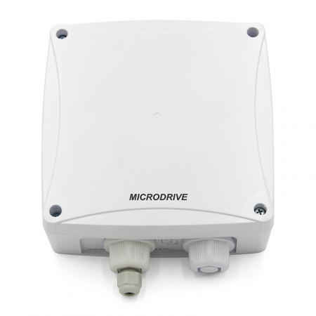 Уличный интернет-роутер NR-420 со встроенным LTE Cat.4 модемом (офис, склад, магазин) фото 2 | GSM-Репитеры.РУ Уличный интернет-роутер NR-420 со встроенным LTE Cat.4 модемом (офис, склад, магазин) фото 2