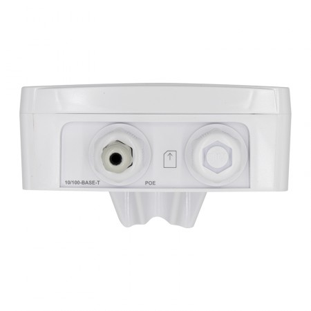 Уличный интернет-роутер NR-420 со встроенным LTE Cat.4 модемом (офис, склад, магазин) фото 5 | GSM-Репитеры.РУ Уличный интернет-роутер NR-420 со встроенным LTE Cat.4 модемом (офис, склад, магазин) фото 5