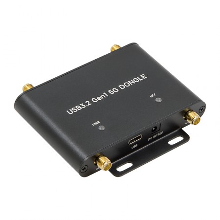 USB-модем 4X4 MIMO Fibocom L860-GL (до 1000 Мбит/с) корпусной фото 3 | GSM-Репитеры.РУ USB-модем 4X4 MIMO Fibocom L860-GL (до 1000 Мбит/с) корпусной фото 3