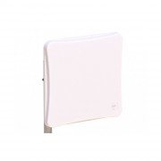 Антенна AGATA-2 MIMO 4x4 BOX (1.7-2.7ГГц, RJ-45, 4хSMA-male)