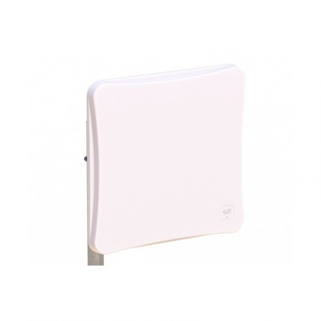 Антенна AGATA-2 MIMO 4x4 BOX (1.7-2.7ГГц, RJ-45, 4хSMA-male) фото 1