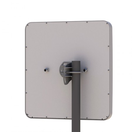 Антенна AX-1415P MIMO 2x2 для приёма-усиления сигнала 1400-1600 МГц фото 3
