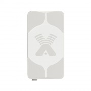 Антенна AX-1417P для приёма-усиления сигнала 1400-2000 МГц