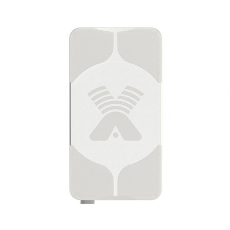 Антенна AX-1417P для приёма-усиления сигнала 1400-2000 МГц фото 1