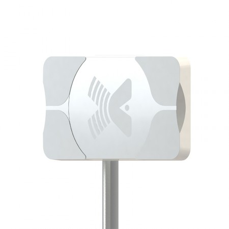 Антенна AX-1417P для приёма-усиления сигнала 1400-2000 МГц фото 3