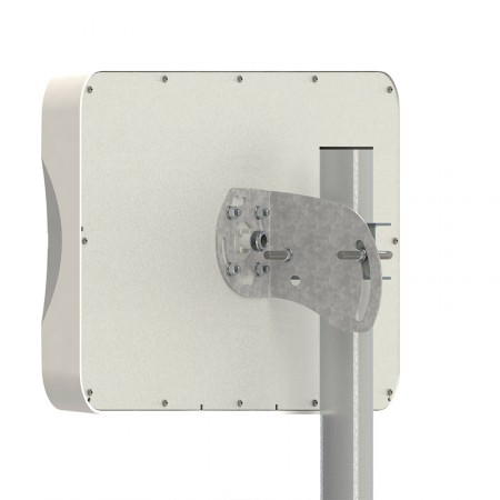 Антенна AX-1417P для приёма-усиления сигнала 1400-2000 МГц фото 4