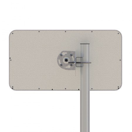 Антенна AX-1417P для приёма-усиления сигнала 1400-2000 МГц фото 5