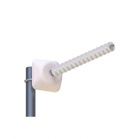 Антенна AX-2516YN MIMO 2х2 для диапазонов LTE2600 (B7, B38) и LTE2300 (B40) фото 1 | GSM-Репитеры.РУ Антенна AX-2516YN MIMO 2х2 для диапазонов LTE2600 (B7, B38) и LTE2300 (B40) фото 1