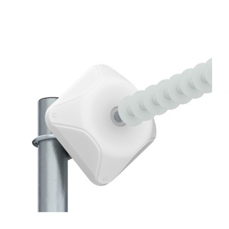 Антенна AX-2516YN MIMO 2х2 для диапазонов LTE2600 (B7, B38) и LTE2300 (B40) фото 3 | GSM-Репитеры.РУ Антенна AX-2516YN MIMO 2х2 для диапазонов LTE2600 (B7, B38) и LTE2300 (B40) фото 3