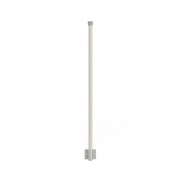 Антенна AX-867R внешняя всенаправленная (OMNI) для диапазона 862-872 МГц, КУ=7dBi