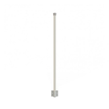 Антенна AX-867R внешняя всенаправленная (OMNI) для диапазона 862-872 МГц, КУ=7dBi фото 1 | GSM-Репитеры.РУ Антенна AX-867R внешняя всенаправленная (OMNI) для диапазона 862-872 МГц, КУ=7dBi фото 1