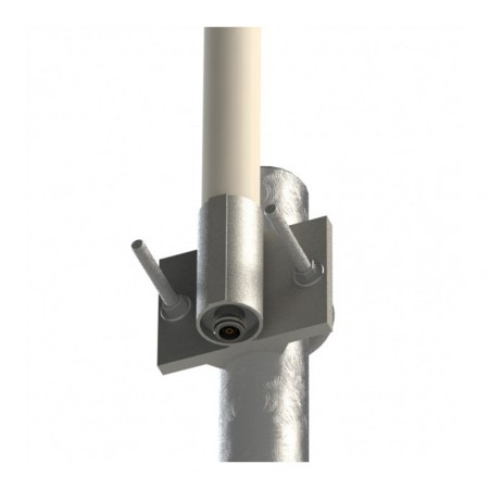 Антенна AX-867R внешняя всенаправленная (OMNI) для диапазона 862-872 МГц, КУ=7dBi фото 2 | GSM-Репитеры.РУ Антенна AX-867R внешняя всенаправленная (OMNI) для диапазона 862-872 МГц, КУ=7dBi фото 2