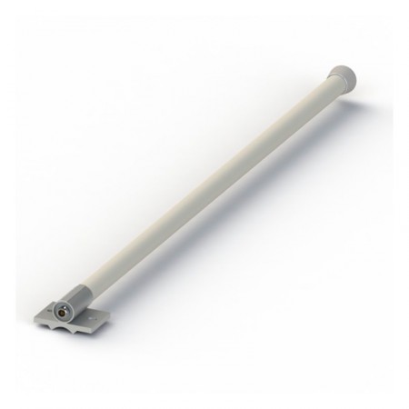 Антенна AX-867R внешняя всенаправленная (OMNI) для диапазона 862-872 МГц, КУ=7dBi фото 3 | GSM-Репитеры.РУ Антенна AX-867R внешняя всенаправленная (OMNI) для диапазона 862-872 МГц, КУ=7dBi фото 3