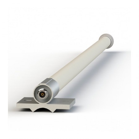 Антенна AX-867R внешняя всенаправленная (OMNI) для диапазона 862-872 МГц, КУ=7dBi фото 4 | GSM-Репитеры.РУ Антенна AX-867R внешняя всенаправленная (OMNI) для диапазона 862-872 МГц, КУ=7dBi фото 4