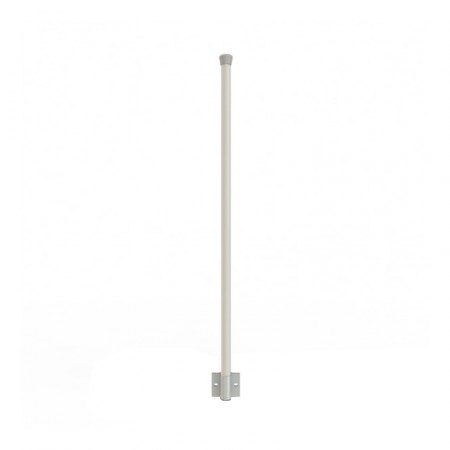 Антенна DECT 1900 МГц AX-1908R (коллинеарная, всенаправленная) фото 1