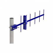 Антенна GSM-900 AX-912Y (Yagi, 12 дБ, N-female)