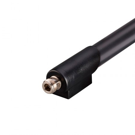 Антенна WiFi KC10-2300/2700 круговая всенаправленная N-female фото 2