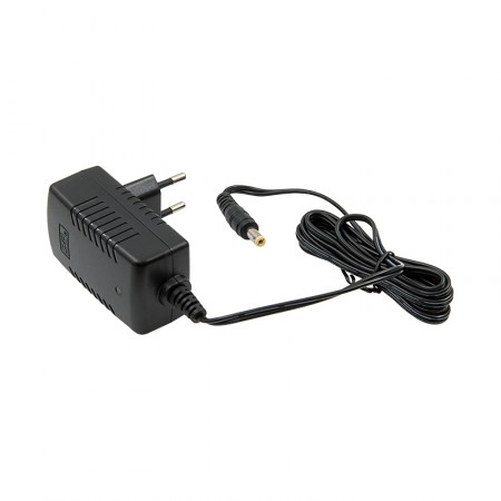 Блок питания 6В 3А (штекер 5,5 х 2,1) фото 1 | GSM-Репитеры.РУ Блок питания 6В 3А (штекер 5,5 х 2,1) фото 1