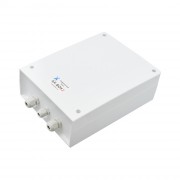 Гермобокс Antex AX-BOX-2