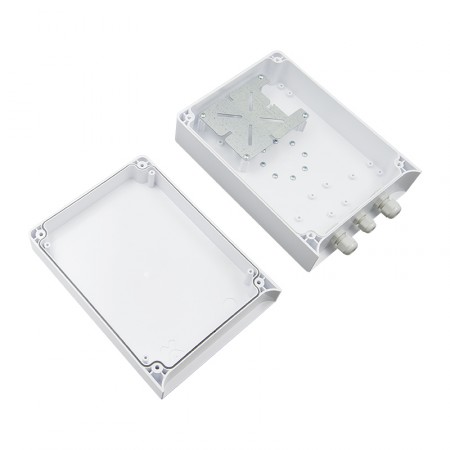 Гермобокс Antex AX-BOX-2 фото 3