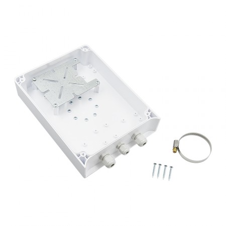 Гермобокс Antex AX-BOX-2 фото 5