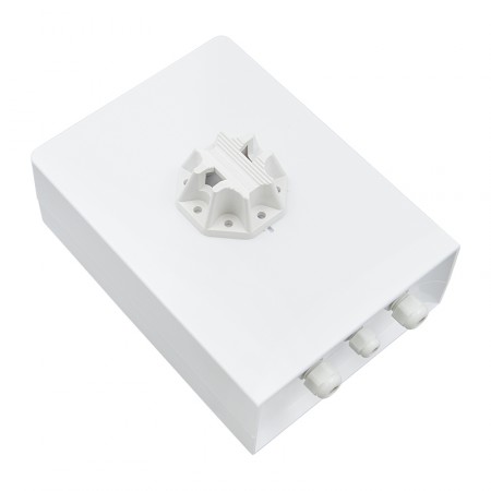 Гермобокс Antex AX-BOX-2 фото 6