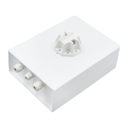 Гермобокс Antex AX-BOX-2 фото 7